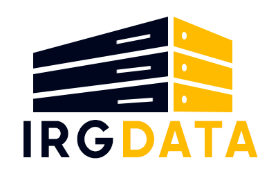 IRG Data