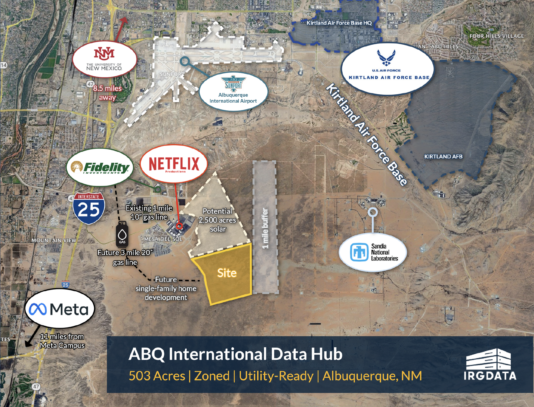 Screenshot 2026-03-16 at 11.51.43