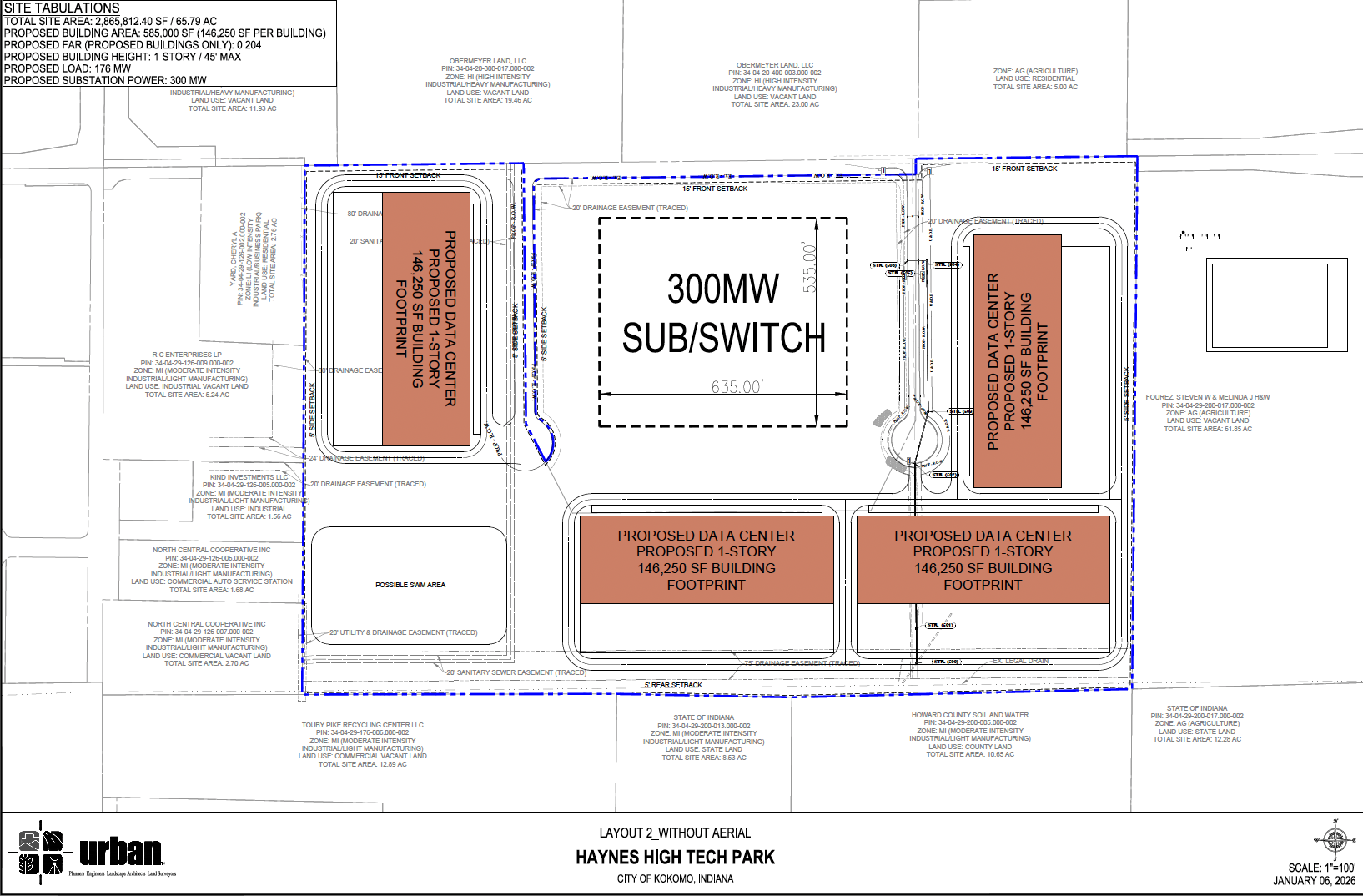 Screenshot 2026-03-16 at 12.00.21